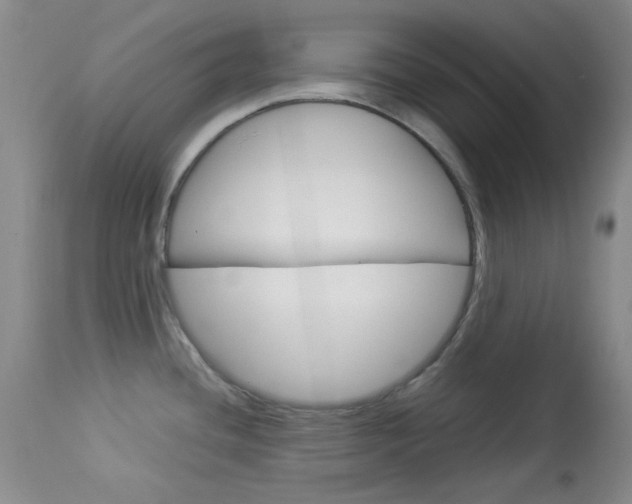 X0000114011436200910020942