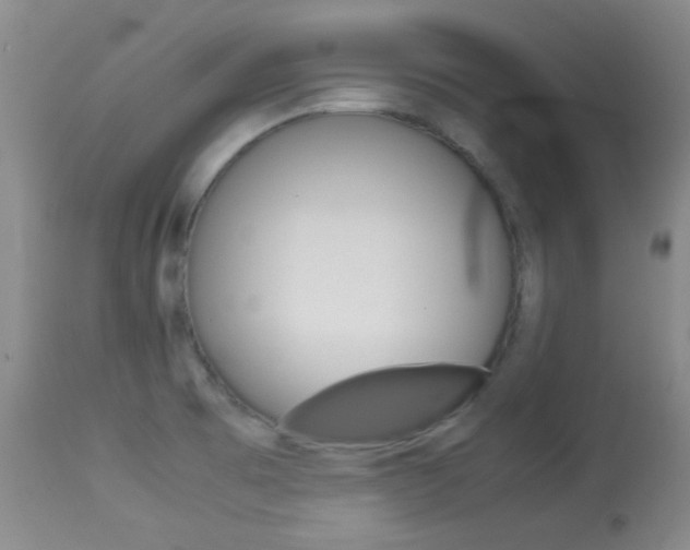 X0000114011473200910020941