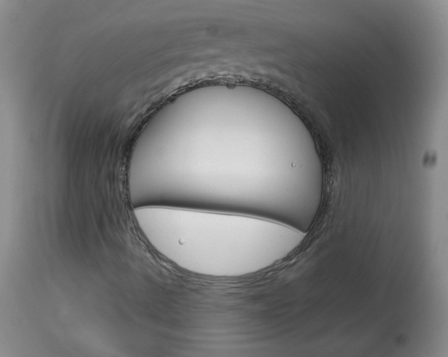 X0000114011490200910020940