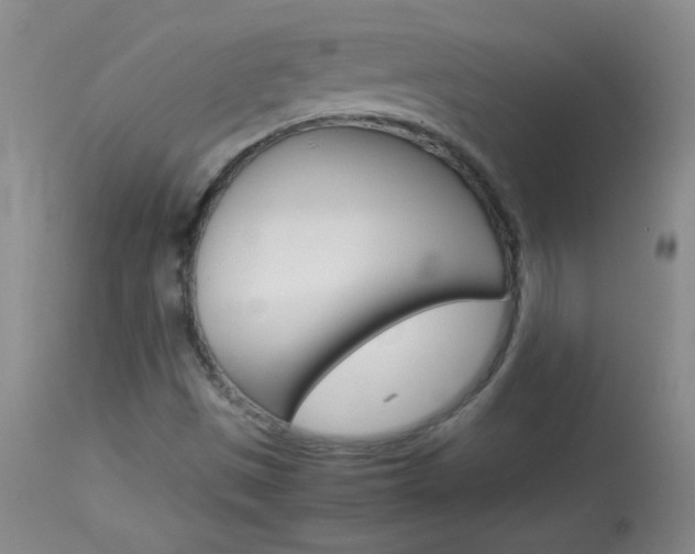 X0000114011497200910020940