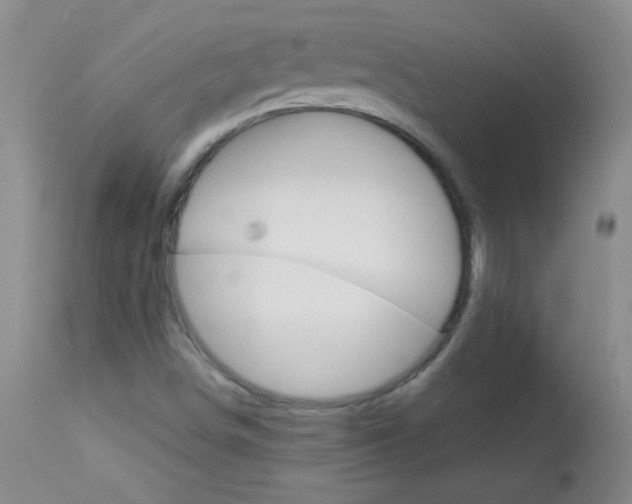 X0000114011498200910020940