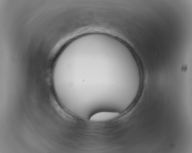X0000114011499200910020940