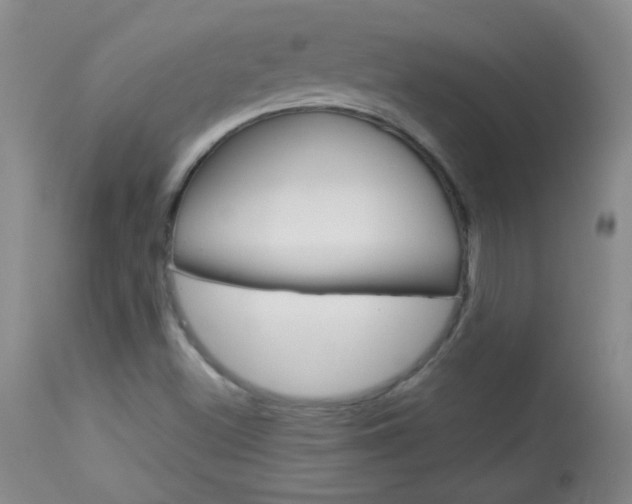 X0000114011500200910020940