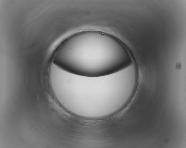 X0000114011502200910020940