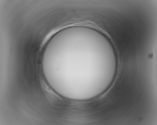 X0000114011506200910020940
