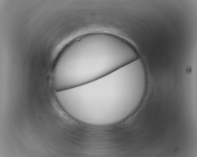 X0000114011507200910020940