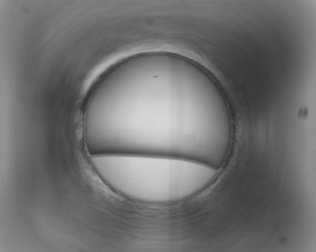 X0000114011510200910020940