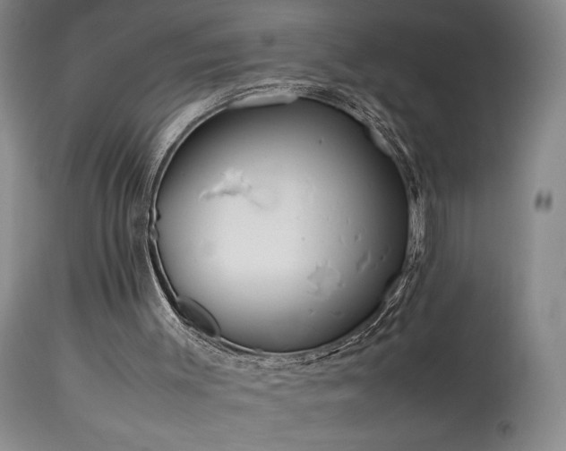 X0000114010003200910021354