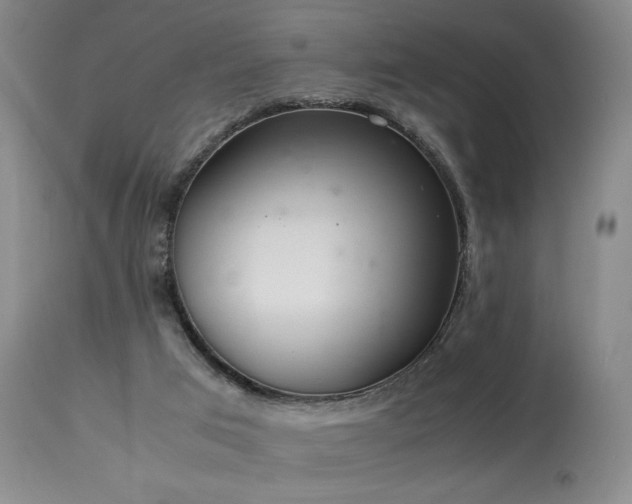X0000114010017200910021354