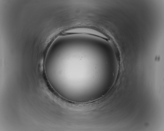X0000114010019200910021354