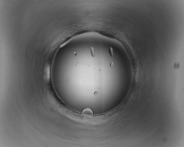 X0000114010027200910021354