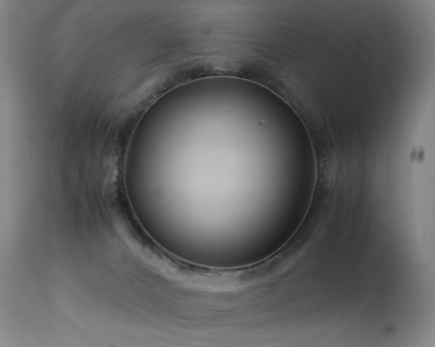 X0000114010032200910021354