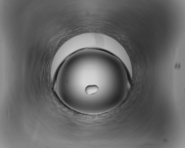 X0000114010037200910021354