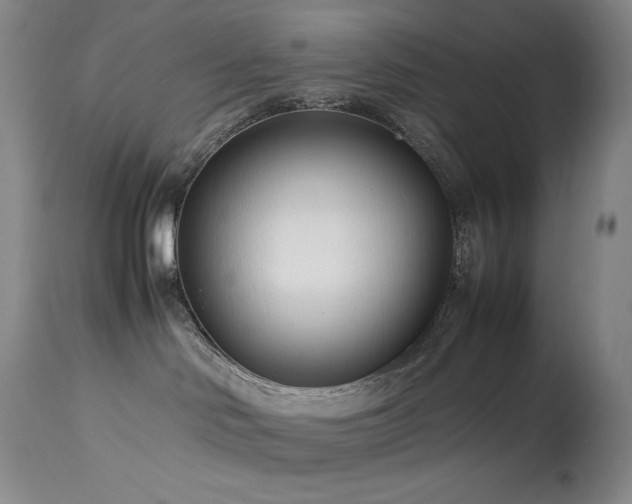 X0000114010046200910021354