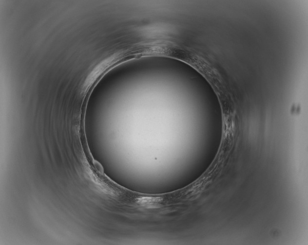 X0000114010051200910021353