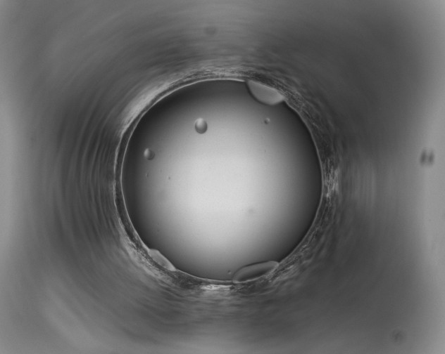 X0000114010052200910021353