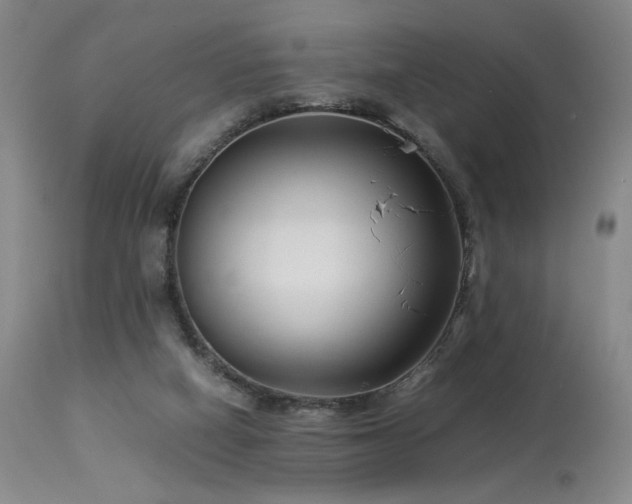 X0000114010066200910021353