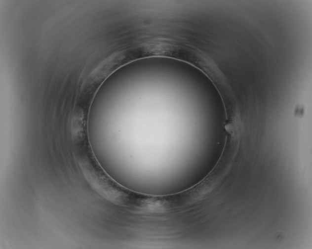X0000114010073200910021353