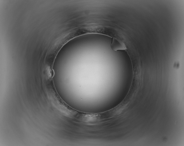 X0000114010089200910021354