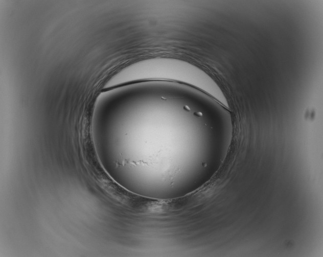 X0000114010092200910021354