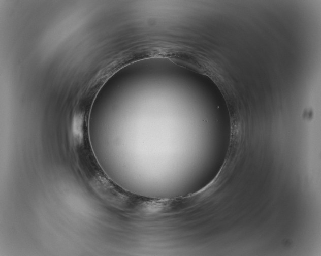 X0000114010094200910021354