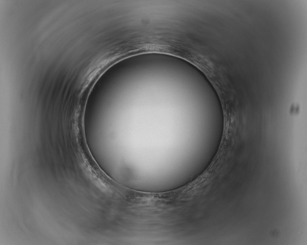X0000114010098200910021353