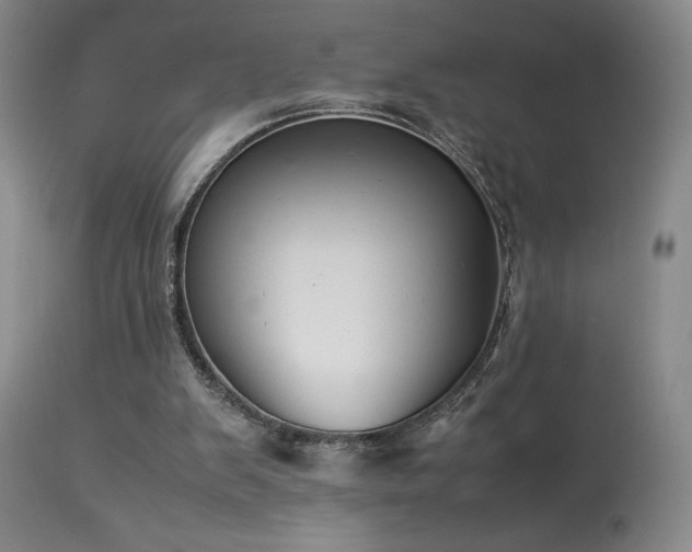X0000114010103200910021353
