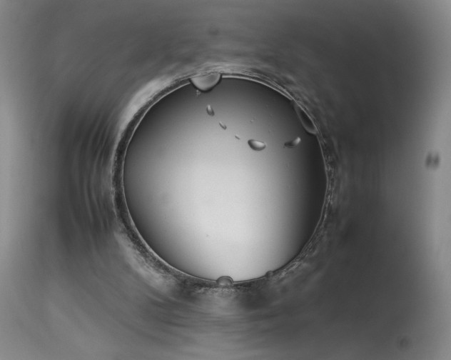 X0000114010104200910021353