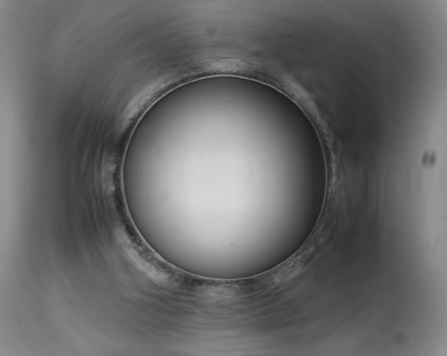 X0000114010106200910021353