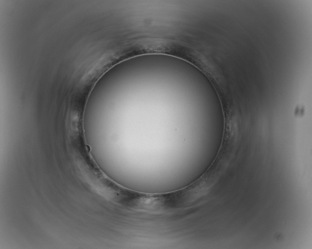 X0000114010117200910021352