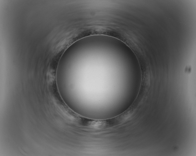 X0000114010135200910021352