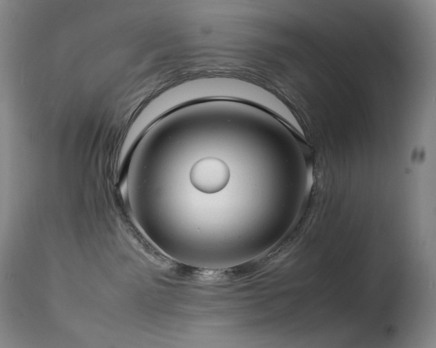 X0000114010141200910021352