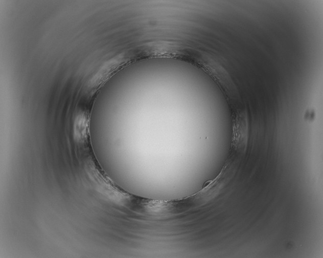 X0000114010142200910021352
