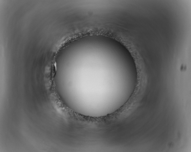 X0000114010144200910021352
