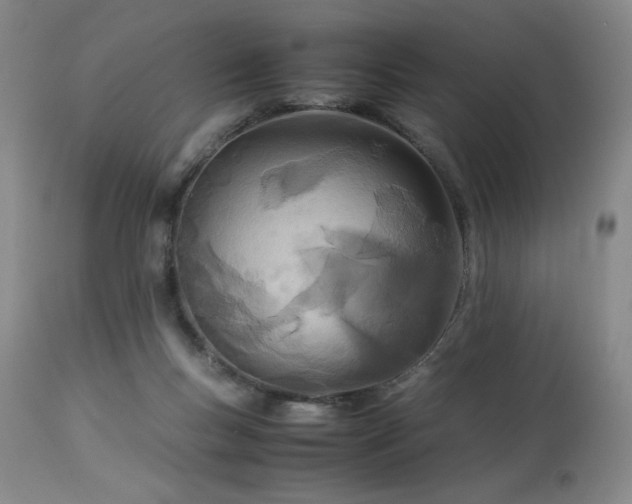 X0000114010167200910021351
