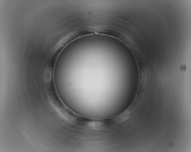X0000114010168200910021351
