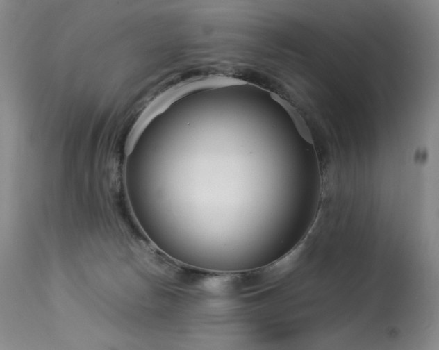 X0000114010178200910021351
