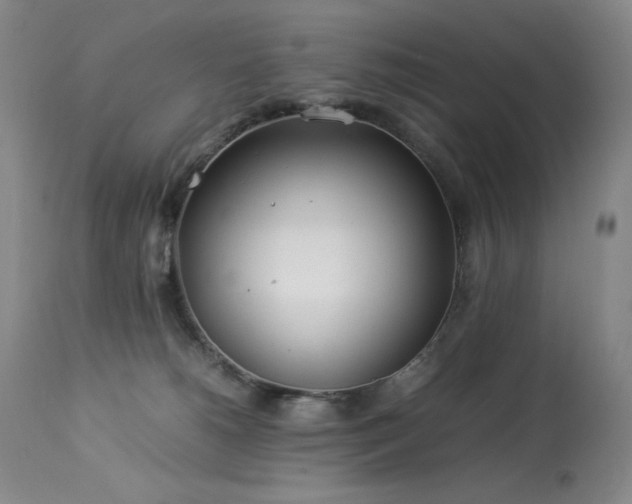 X0000114010180200910021352