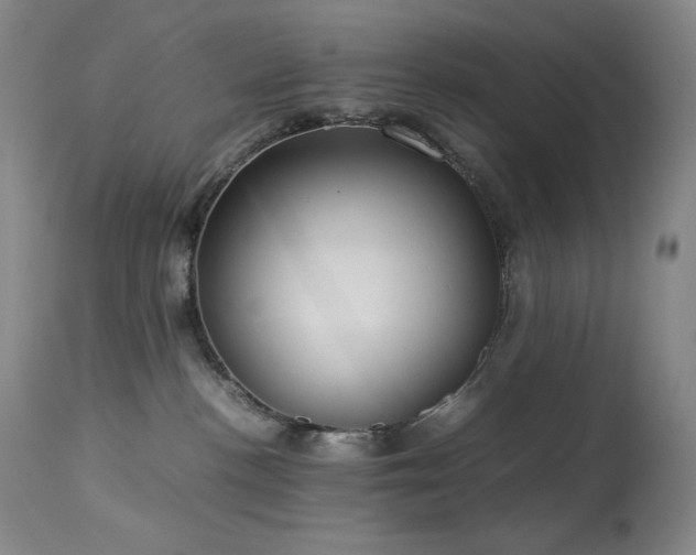 X0000114010188200910021352