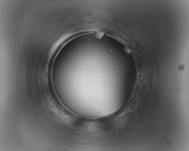 X0000114010200200910021351