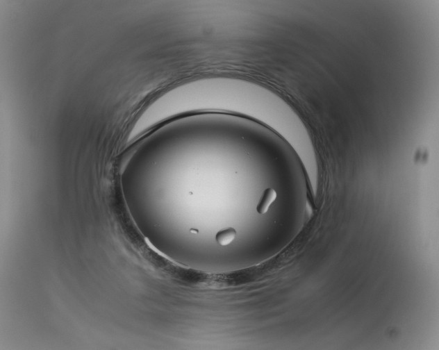 X0000114010211200910021351