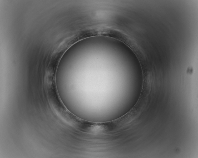 X0000114010218200910021351