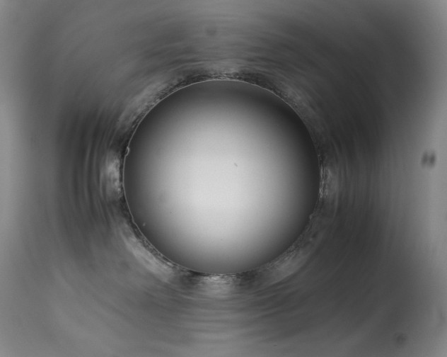 X0000114010238200910021350