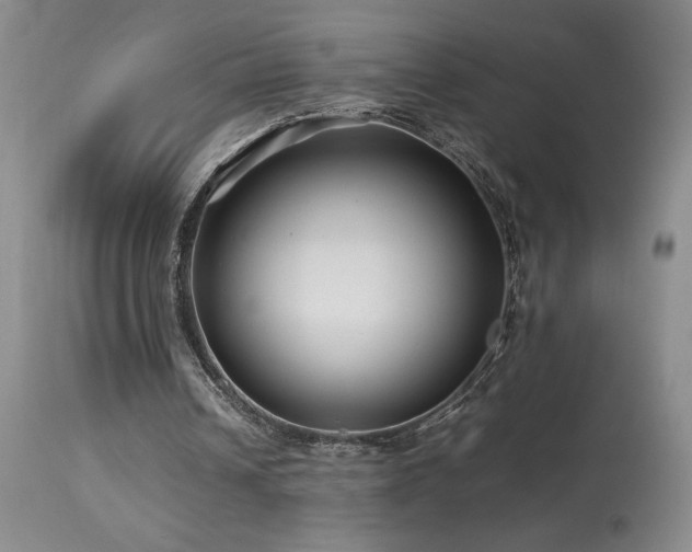 X0000114010242200910021349
