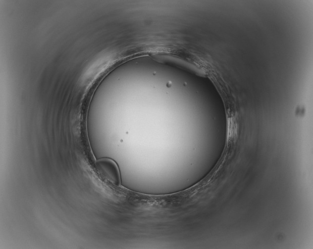 X0000114010243200910021350