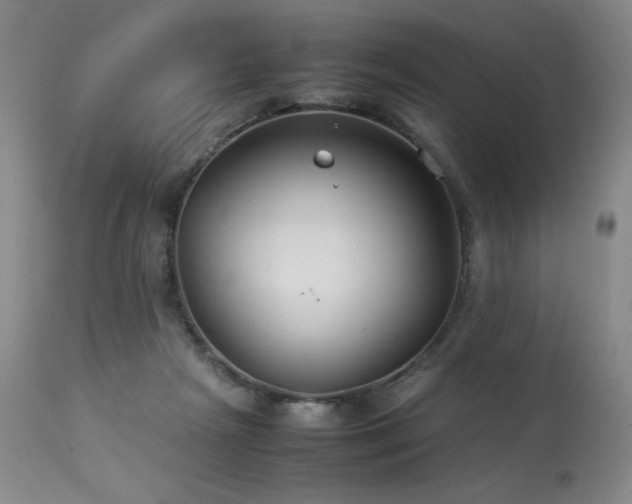 X0000114010265200910021350