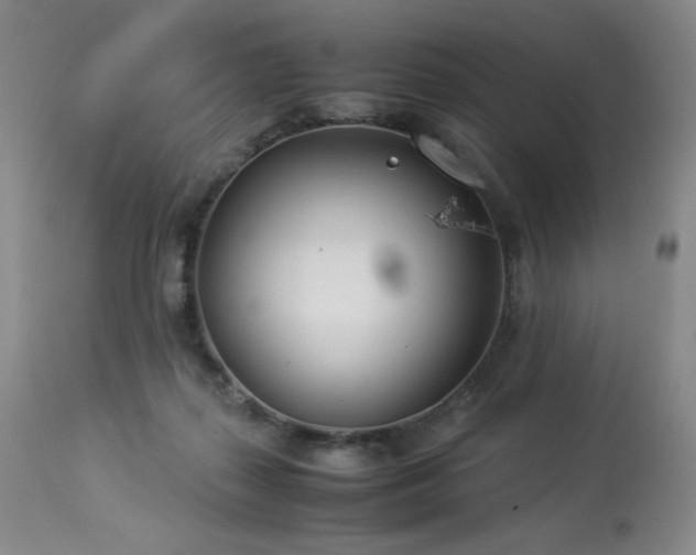 X0000114010267200910021350