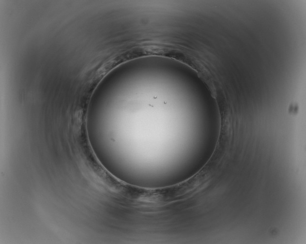X0000114010271200910021350