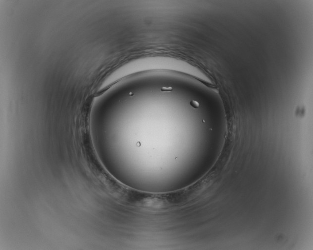 X0000114010272200910021350