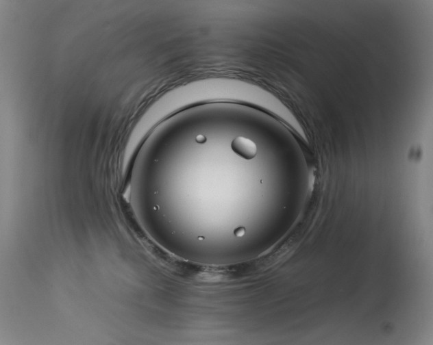 X0000114010280200910021350
